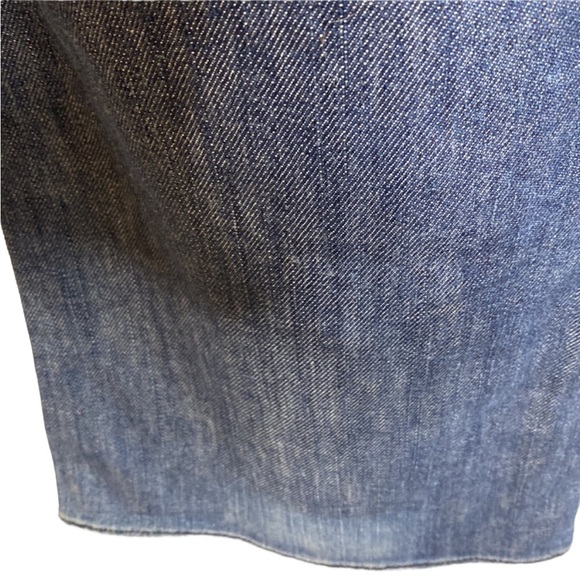 Rock & Republic Boot-Cut Jeans - Picture 12 of 15